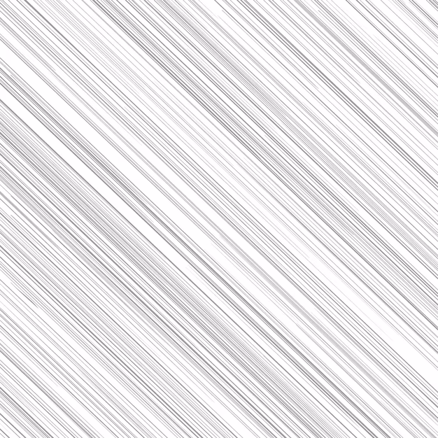 vector-metal-texture-metal-grunge-texture-background-gray-brushed-metal-texture_118339-1749